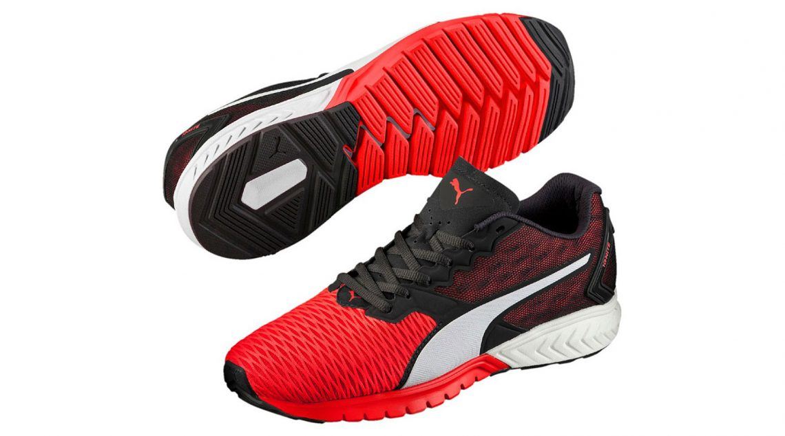 amazon essentials mens shoes