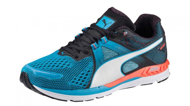 puma stability running shoes