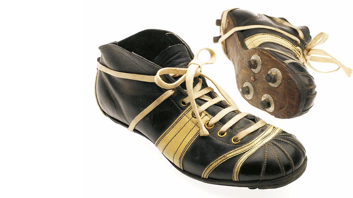puma shoes 2002
