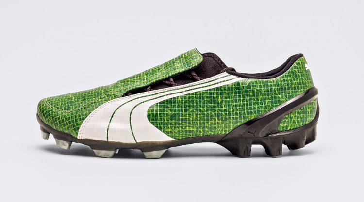puma grass cat football boots off 77 