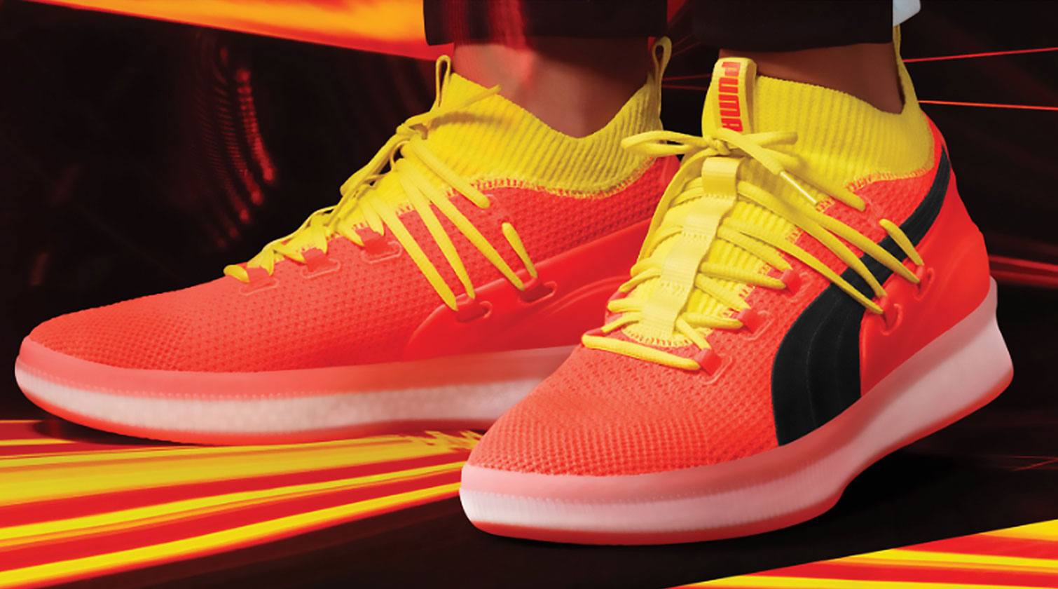 puma hoops mb 01