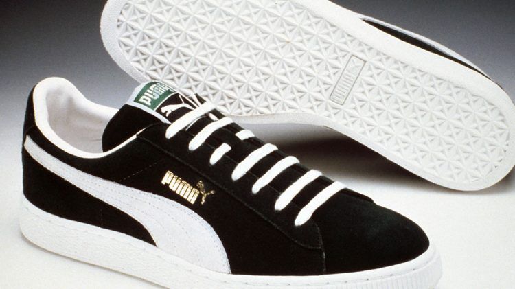 where to find puma shoes