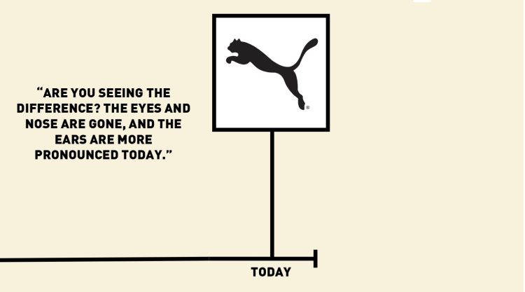 How it all began: The founding story of PUMA - PUMA CATch up