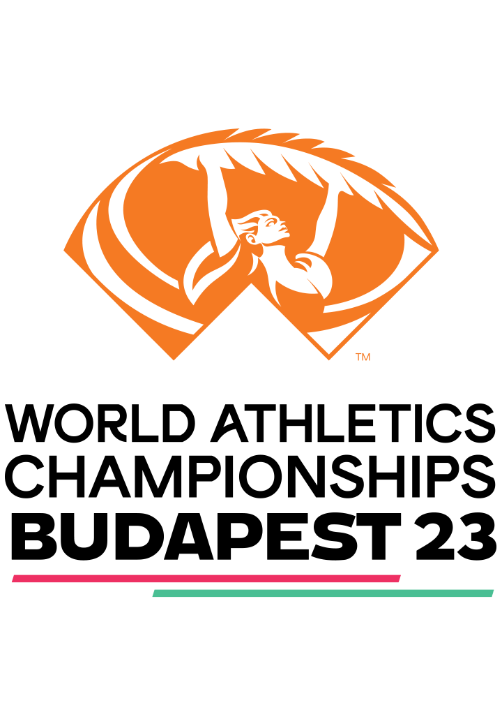 2023 budapest world championships 200m