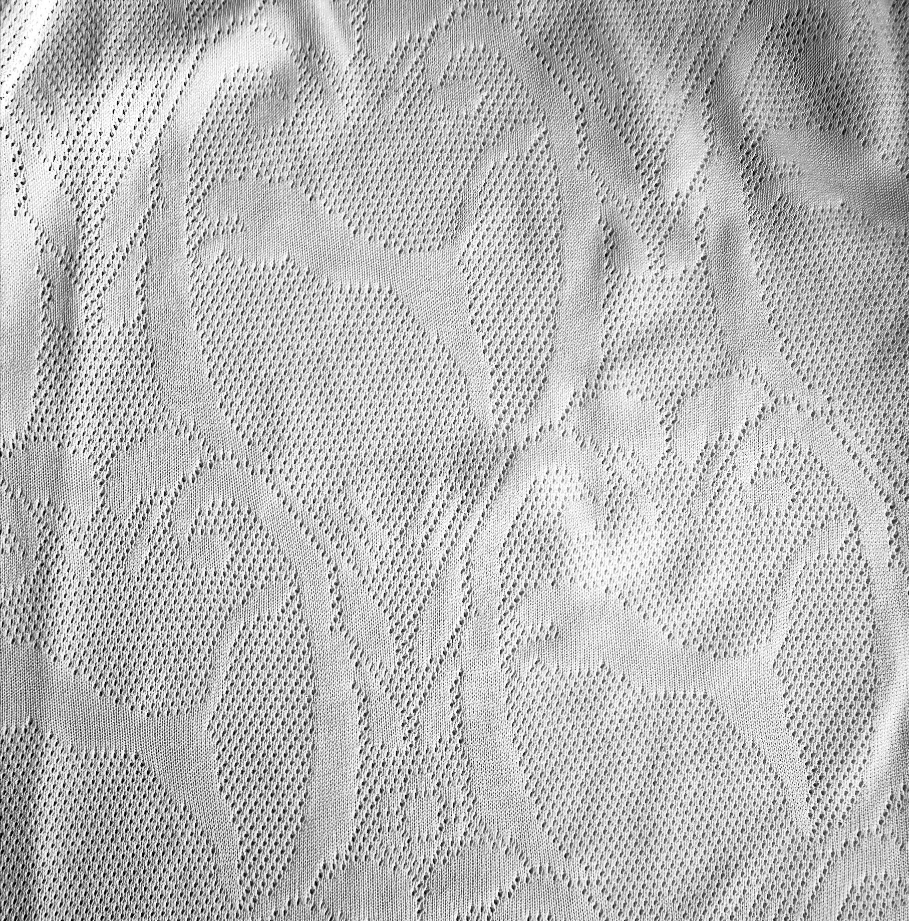 Side Panels Sportstyle JER-SHE